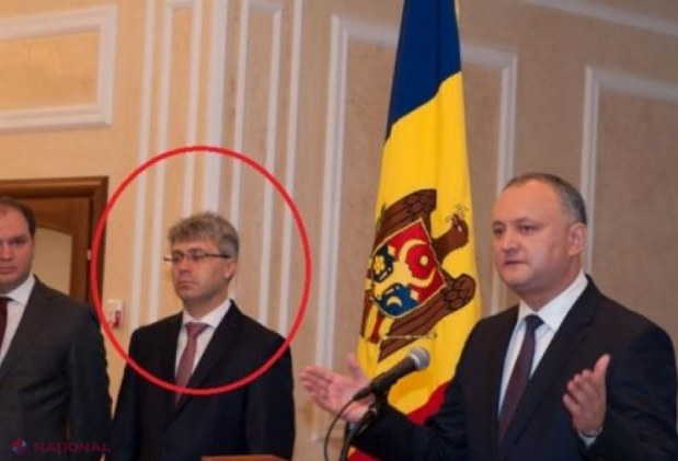 „Luptătorul” Dodon CRITICĂ intenția PAS de a ANULA concursul pentru funcția de director CNA: „Am luptat pentru a elibera țara de un regim, ca să ajungem acum la o nouă tentativă cinică de a captura statul”