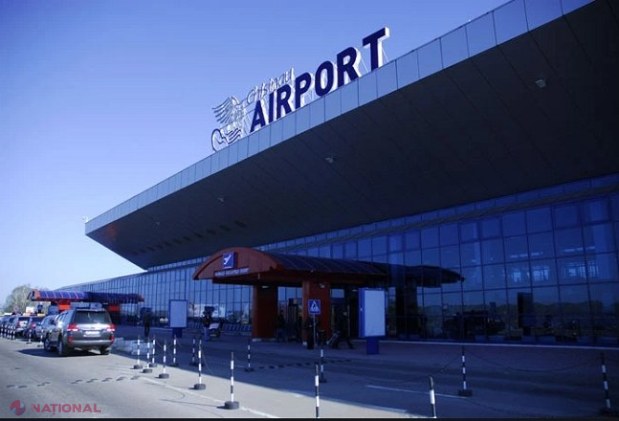 SURSE // Noul proprietar al Aeroportului Internațional Chișinău ar fi un MILIARDAR rus: Cum comentează „târgul” Igor Dodon
