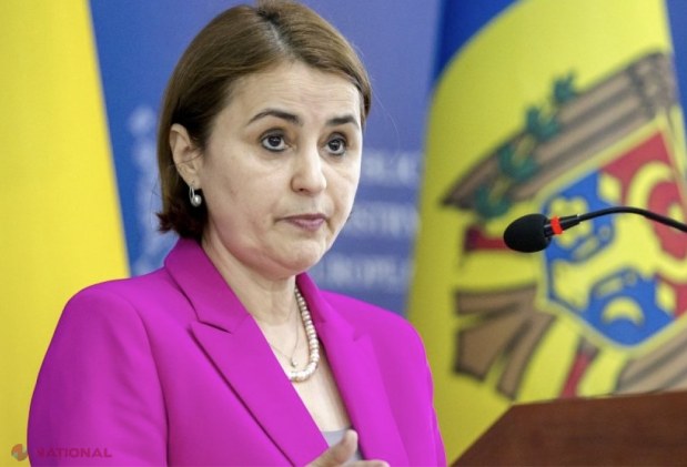 România, promotor activ al celui de-al doilea pachet de listări în cadrul regimului de sancțiuni privind destabilizarea R. Moldova