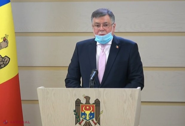 VIDEO // Noi PROBE care ar demonstra implicarea președintelui Igor Dodon, prin intermediul soției sale Galina, în spălarea de bani prin filiera BAHAMAS