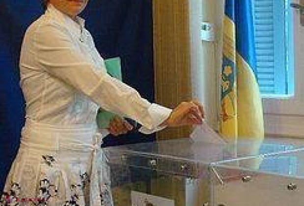 Salarii sigure pentru moldoveni pe timp de criză elenă
