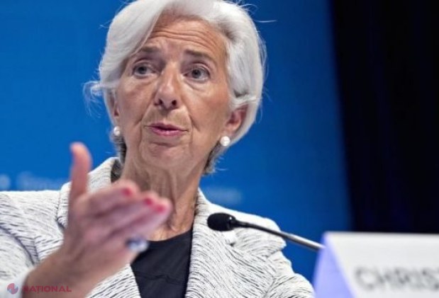 FMI spune că BĂTRÂNII trăiesc PREA MULT şi acesta este un risc pentru economia globală: Trebuie făcut ceva