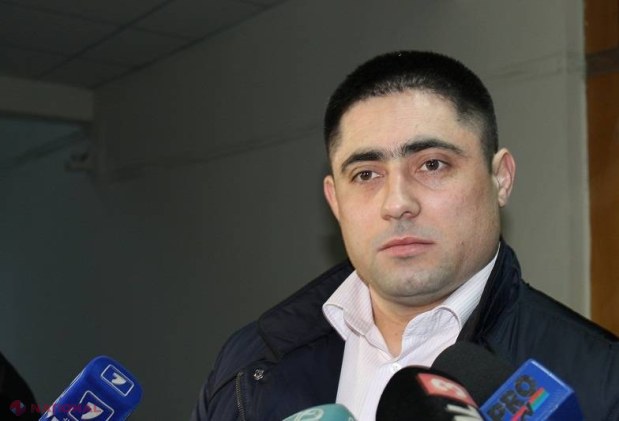 DECIS // Ion Perju va face ZECE ani de PUȘCĂRIE. Tatăl lui Valeriu Boboc, SURPRINS: „Ceilalți criminali...”
