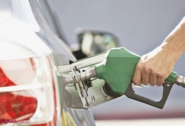 Prețul BENZINEI va depăși pragul psihologic de 30 de lei pentru un litru. Cum explică reprezentanții ANRE stabilirea acestui preț RECORD