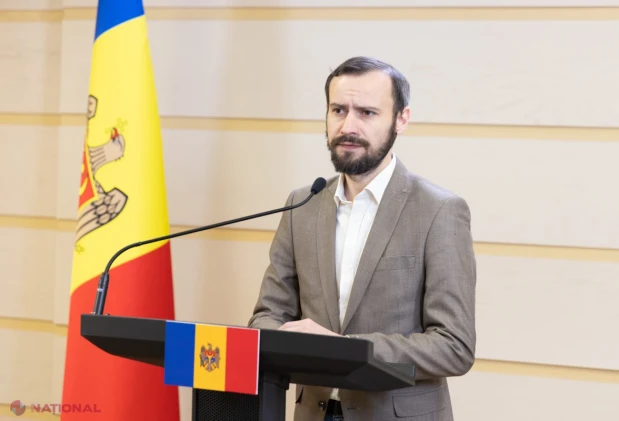 ALARMANT // Statul nu știe exact câte companii deține: Parlamentul a prelungit ancheta în regim de urgență: „323 de întreprinderi sunt fără IDNO, iar salariile s-au majorat, în unele instituții, cu 80% fără nicio explicație!”