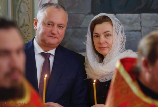 Probleme MARI pentru Igor Dodon, după ce ANI a început să-i cerceteze AVEREA: „Sper să avem un rezultat în curând de la inspectorul de integrate”