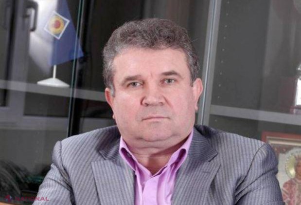 CIFRE // Candidatului PCRM la șefia Chișinăului îi PLAC BANII statului. Afaceri de MILIOANE!
