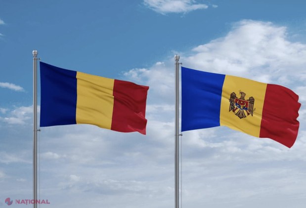 Fonduri de MILIOANE de euro pentru proiecte comune peste Prut: De la senzori de aer curat în Anenii Noi, până la siguranță rutieră în Telenești și implicarea tinerilor la Cahul