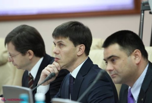 Ministrul Justiției face daclarații DURE: „Există membri în CSM care își înțeleg rolul exclusiv de a proteja judecătorii”