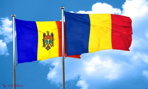 VIDEO // Bani din România pentru PENSIONARII din R. Moldova: Guvernul de la București ar putea REABILITA și clădirea în care a fost votată UNIREA Basarabiei cu România 
