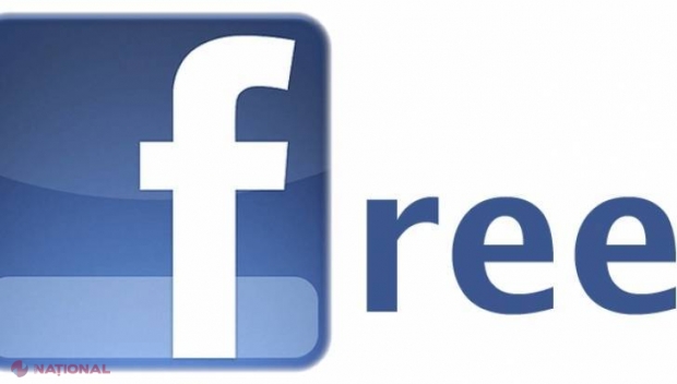Facebook oferă acces GRATUIT la internet. Cine beneficiază de ofertă