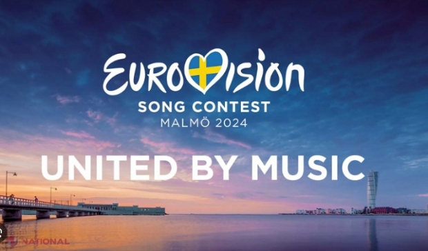 Țara din Europa care a putea să boicoteze Eurovision: Motivul este politic