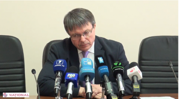 Scandalul URIAȘ privind „Cartea Verde” a ajuns la Bruxelles! CÂND R. Moldova ar putea fi EXCLUSĂ