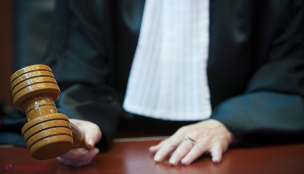 JUSTIȚIE // Câți judecători au fost PEDEPSIȚI în 2014 pentru încălcări