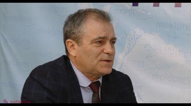 Fost colonel SIS: Implicarea șefului statului în acțiunile de eliberare a cetățenilor moldoveni, luați ostatici în Afganistan, INACCEPTABILĂ