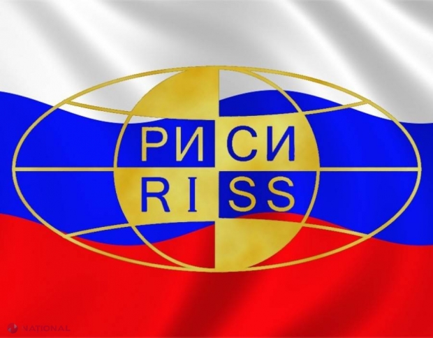 Acuzații GRAVE din Moscova la adresa R. Moldova după EXPULZAREA lui Kașirin