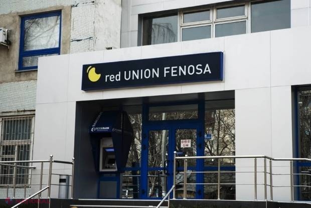 „Red Union Fenosa” critică decizia Curții Supreme de Justiție. Nu este de acord cu AMENDA aplicată