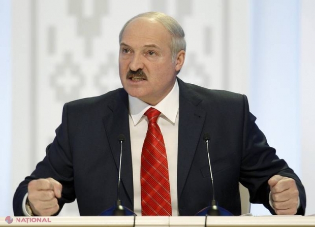 „Demult trebuia să luăm această DECIZIE!” ANUNȚUL lui Lukașenko în privința Rusiei
