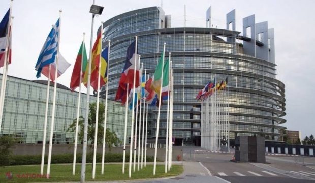 Măsuri de PRECAUȚIE: Intrarea în UE, cu VIZĂ și CONTRA COST