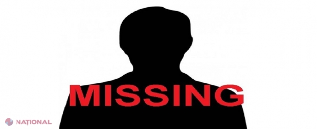 Poliția CALMEAZĂ spiritele: Fata de la Soroca și băiatul de la ASEM au fost găsiți! 
