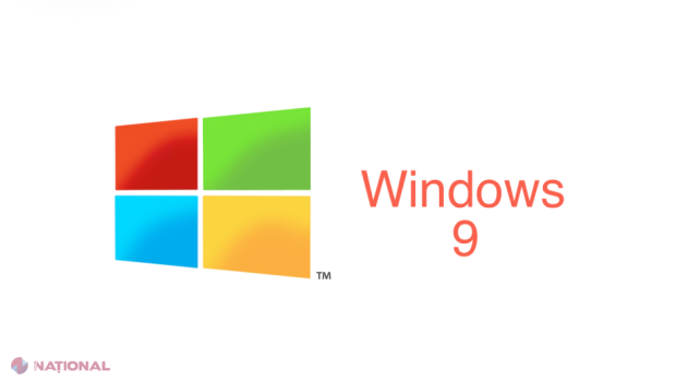 Windows 9, GRATUIT! Când trebuie să fii pe fază pentru a beneficia de ofertă