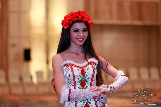 Biroul Miss Moldova a dat START preselecțiilor la cel mai mare concurs de frumusețe. Cum poți PARTICIPA