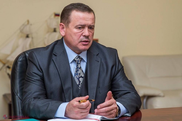 Tiraspolul vorbește DESCHIS despre un nou RĂZBOI pe Nistru 