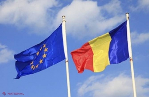 România, statul european care este PRINCIPALUL donator pentru R. Moldova