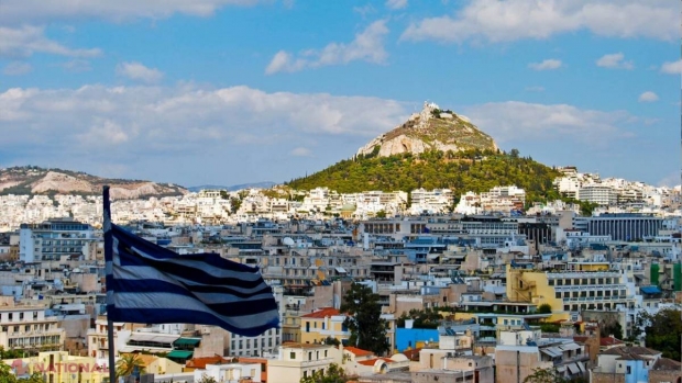 Grecia riscă să rămână FĂRĂ GUVERN, după referendum