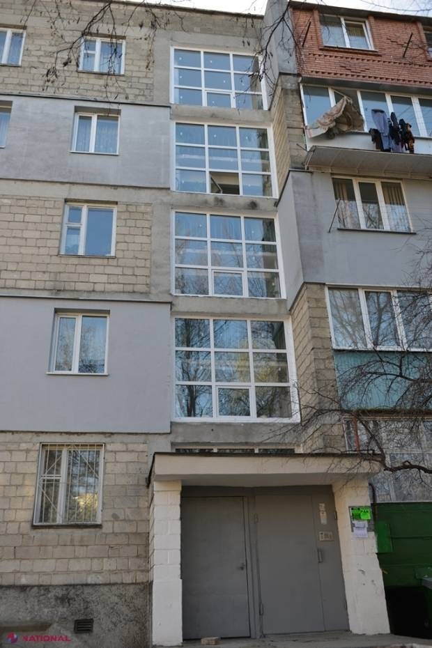 Proprietarii apartamentelor cu încălzire autonomă ar putea plăti mai PUȚIN pentru energia termică livrată în cadrul blocului