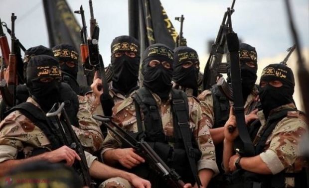ALERTĂ // Oficial american: Reţeaua teroristă Stat Islamic va încerca să comită noi atentate în Europa şi SUA