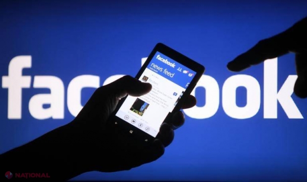 NOU Facebook va lansa o nouă FUNCȚIE. Despre ce este vorba