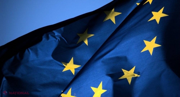 Cele 13 CONCLUZII ale Consiliului UE cu referire la R. Moldova. Ce ar trebui să facă autoritățile pentru a DEBLOCA finanțarea europeană