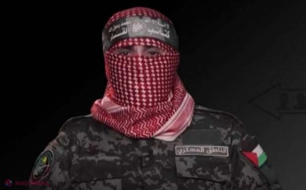 Hamas acceptă propunerea de încetare a focului în Gaza: Detalii din culisele negocierilor mediate de Egipt și Qatar