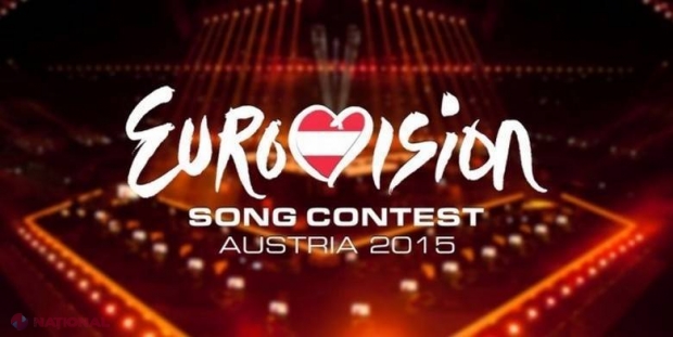 Eurovision 2015: Ucraina nu va participa la ediţia din anul următor