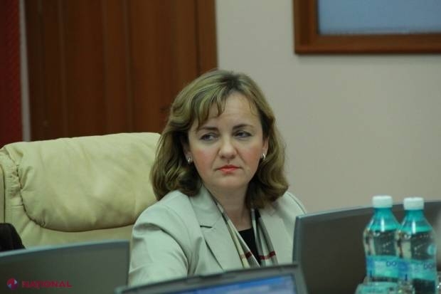 Ce crede diplomaţia R. Moldova despre Declaraţia adoptată la summitul de la Riga: „Un rezultat pozitiv”