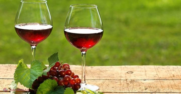 Ce vin trebuie să bem, cât şi în ce condiţii pentru a ne apăra de bolile de inimă