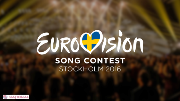 EUROVISION 2016 // Se anunță START pentru colectarea pieselor în cadrul Preselecţiei Naţionale 