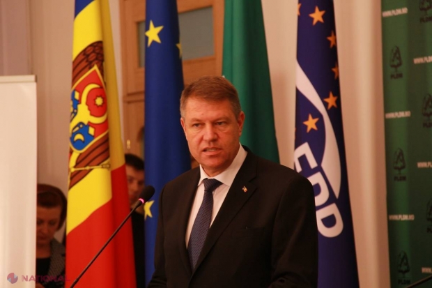 Klaus Iohannis și-a format echipa pentru Cotroceni. Cine sunt viitorii consilieri prezidențiali?