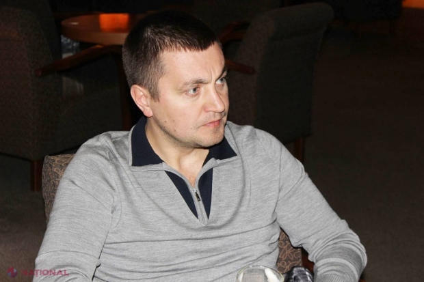 Veaceslav Platon va fi EXTRĂDAT în R. Moldova. Ce așteaptă procurorii moldoveni de la colegii lor ucraineni