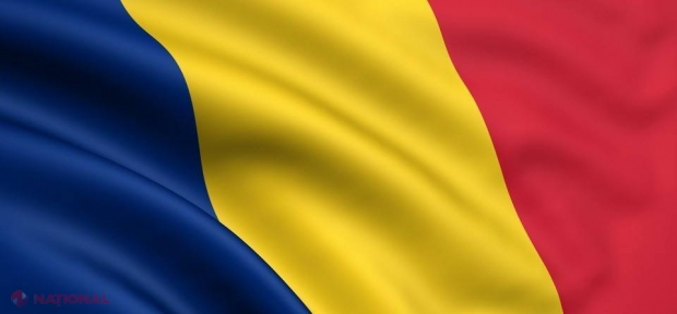DECLARAȚIE // „Unica soluție reală de a deveni membru al UE într-un timp apropiat este unirea cu România”