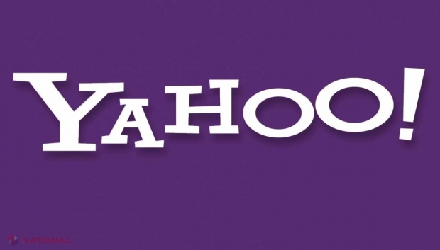 Toţi utilizatorii de Yahoo trebuie să ia URGENT aceste măsuri: „Este foarte important să...”