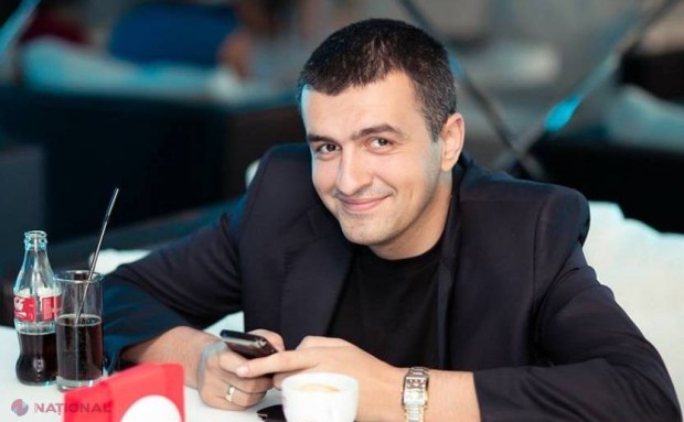 Ce locuri de muncă au copii politicienilor moldoveni