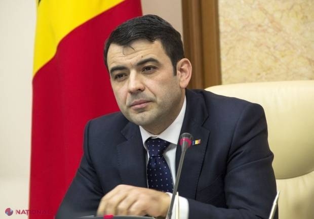 Răspunsul lui Chiril Gaburici pentru cei care afirmă că Guvernul actual va rezista „maximum până în toamnă”