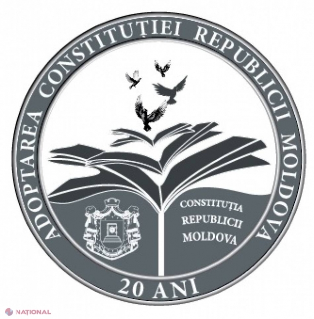 Aniversare IMPORTANTĂ pentru R. Moldova