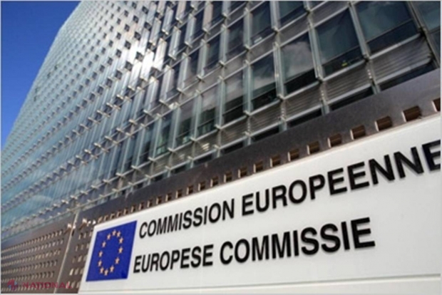 Comisia Europeană pregătește un nou RAPORT DE PROGRES cu privire la R. Moldova. Când va fi dat publicității 
