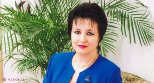 Candidații la președinția AȘM, criticați dur de Ana Guțu. Cine ar merita funcția
