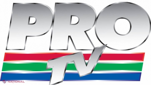 Zeci de angajați de la „Pro TV” vor fi CONCEDIAȚI