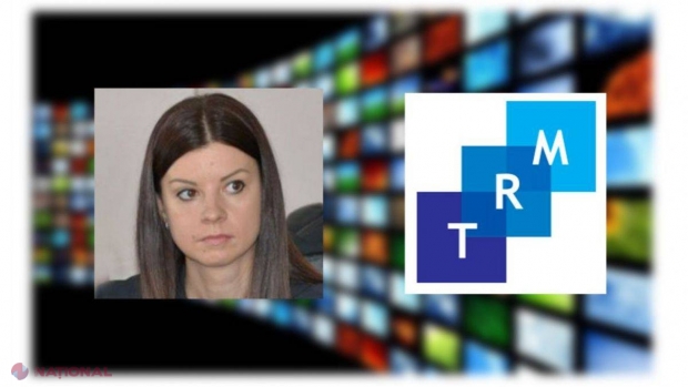 ONG-urile de MEDIA cer DEMISIA membrilor CO al „Teleradio-Moldova”! Vasilache: „Nu am de gând”