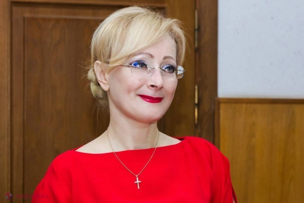 Primarul de Soroca AMENINȚĂ că va intra în GREVA FOAMEI 